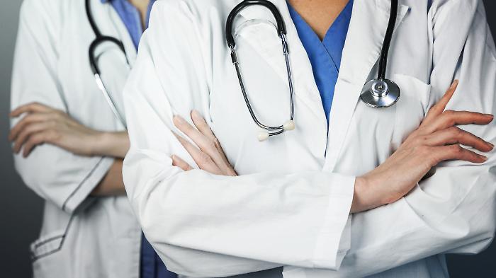 Carenza medici di base, in Umbria ne mancano 169. Solo 13 domande di incarico