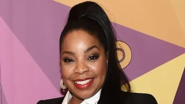 Addio a Kimberly Hébert Gregory, scomparsa a 52 anni l'attrice di "Vice Principals" e "Grey's Anatomy". Il cordoglio dei colleghi e dell'ex marito 