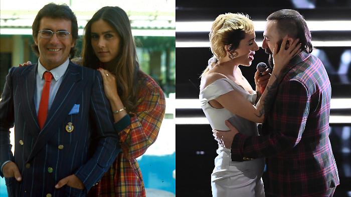 Al Bano sulla rottura dei Coma_Cose: "Loro come me e Romina? Assolutamente no. Ho rifiutato di cantarci insieme a Sanremo"