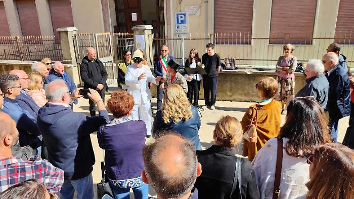 Marsciano, nasce il Centro per le famiglie: Il Villaggio nuovo punto di riferimento 