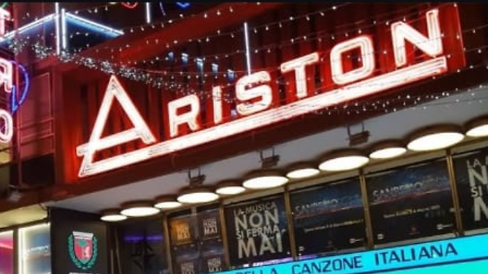 Sanremo, approvata la nuova convenzione con la Rai per i prossimi tre anni 