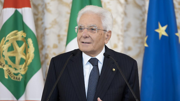 San Francesco, Sergio Mattarella firma la legge sulla festa nazionale ma avverte: "Serve un coordinamento con la festività di Santa Caterina"