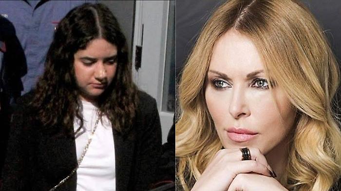 Processo a Chiara Petrolini, emergono i colloqui con gli psichiatri. Roberta Bruzzone sui social: "Tra il primo e il secondo omicidio non c’è ripetizione, c’è escalation"