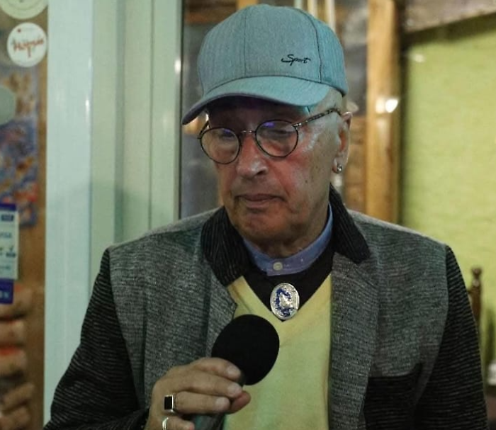 lanfranco tommasi adriano celentano