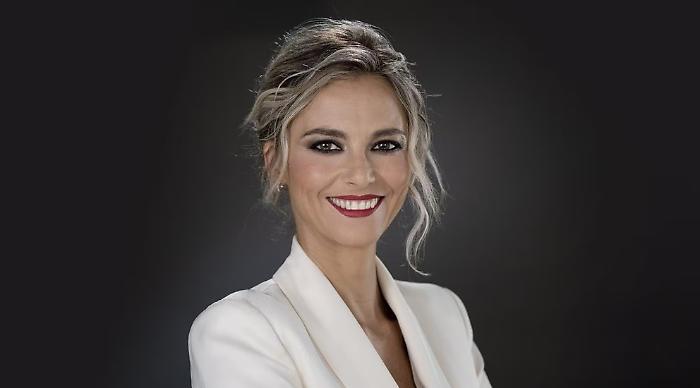 Attenti al libro, il nuovo programma con Francesca Fialdini stasera in tv 9 ottobre: ospiti e anticipazioni