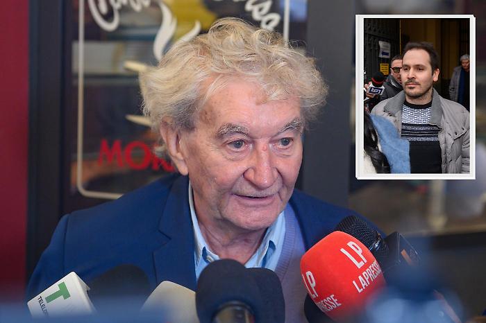 Delitto di Garlasco, lo scoop di Ignoto X:  ex avvocati di Sempio interrogati. Che fine hanno fatto 60mila euro?  Si indaga su presunto patto corruttivo