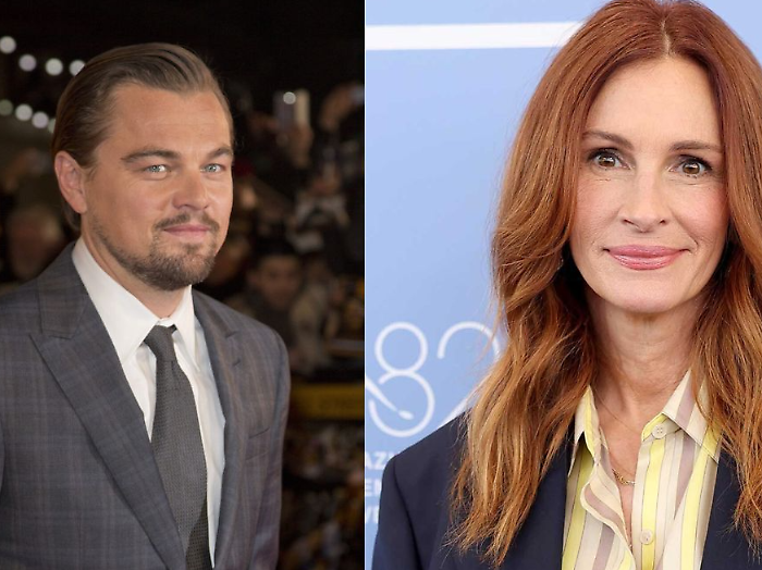 Cosa c’è da sapere sullo Scorpione, segno di fuoco e rinascita: da Julia Roberts a Carlo Verdone, da Roberto Benigni a Drake 