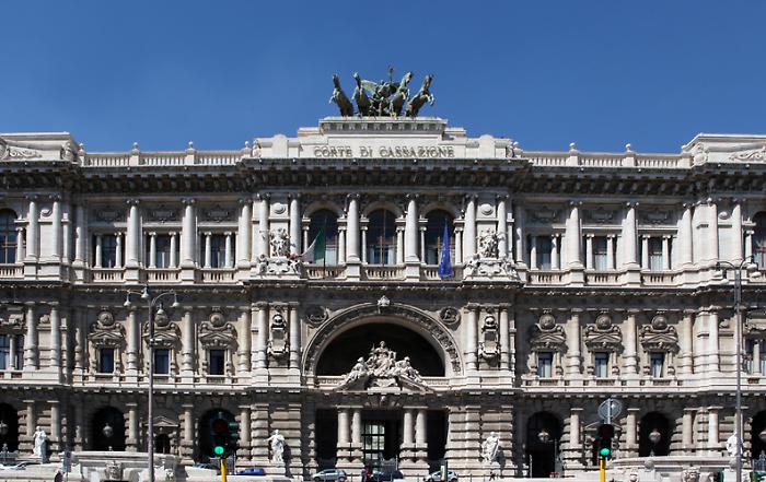 Minore morto per overdose a Umbertide: dopo 22 anni chiuso il caso di Renatino