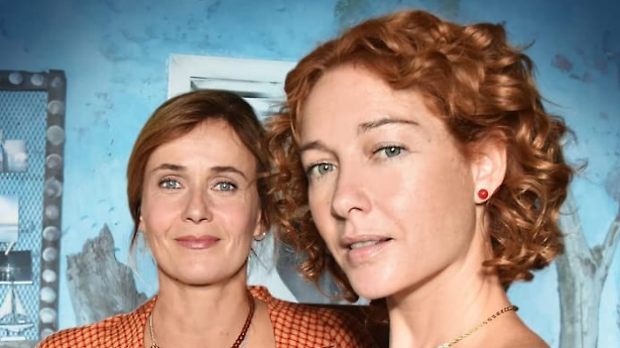 La ricetta della felicità, le anticipazioni della puntata di stasera su Rai1