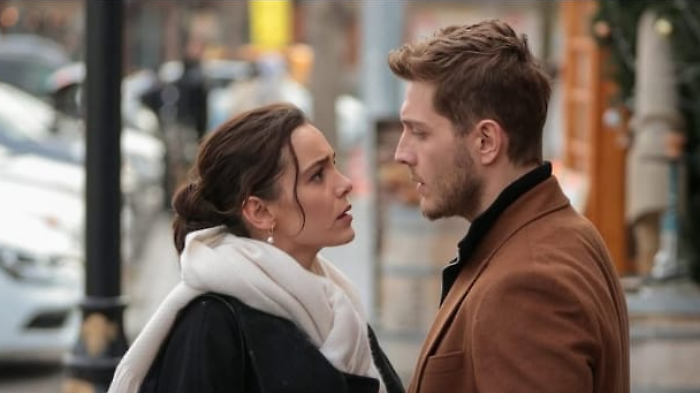 La Notte nel Cuore, anticipazioni episodi del 9 ottobre su Canale 5