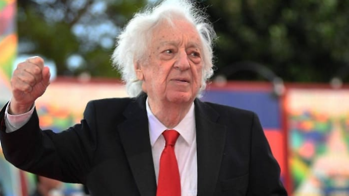 Addio a Paolo Bonacelli, scomparso a 88 anni l'attore che ha vissuto la storia del cinema