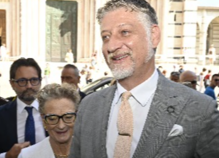 A Carsulae per la domus dei mosaici: restauro e un piano da 2,3 milioni per la valorizzazione