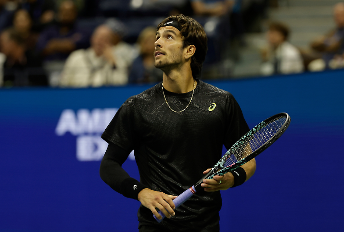 Lorenzo Musetti, cosa deve fare l'azzurro per qualificarsi alle Atp Finals di Torino. Come cambia la race dopo Shanghai  