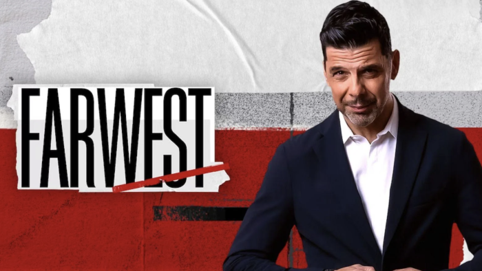 Farwest torna stasera in tv su Rai 3: focus sul Caso Garlasco e sul mondo oscuro delle sette religiose