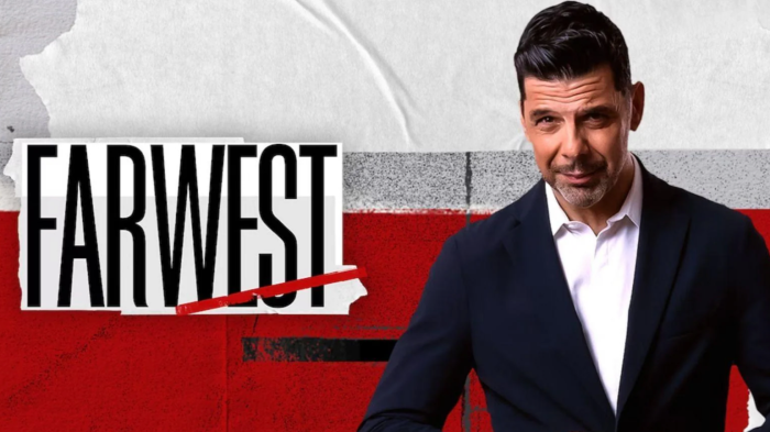 Farwest torna stasera in tv su Rai 3: focus sul Caso Garlasco e sul mondo oscuro delle sette religiose