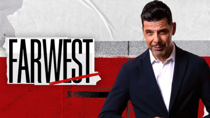 Farwest torna stasera in tv su Rai 3: focus sul Caso Garlasco e sul mondo oscuro delle sette religiose