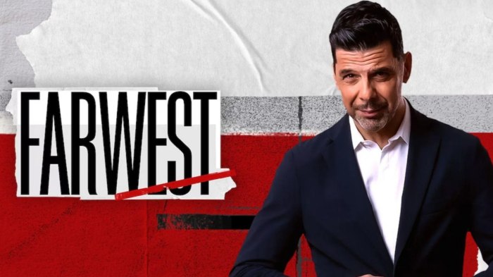 Farwest torna stasera in tv su Rai 3: focus sul Caso Garlasco e sul mondo oscuro delle sette religiose