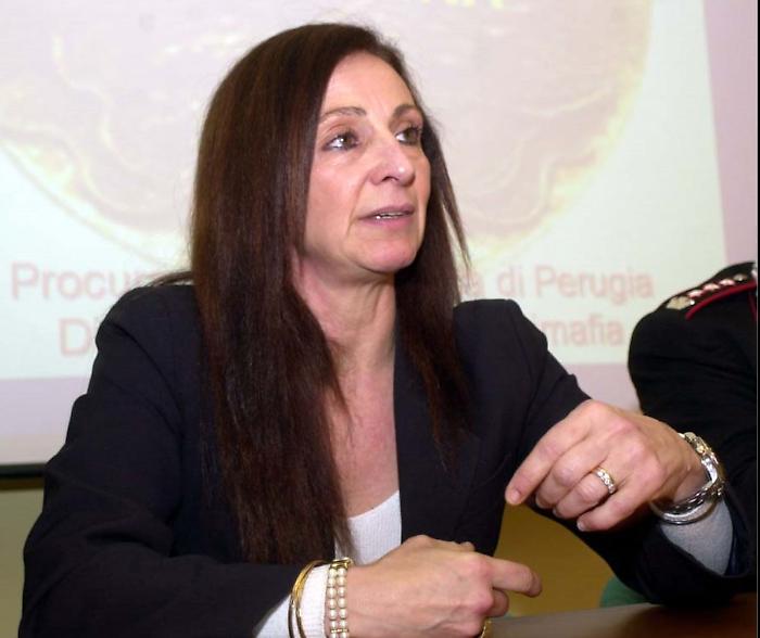 Processo Duchini, assolti tutti gli imputati 
