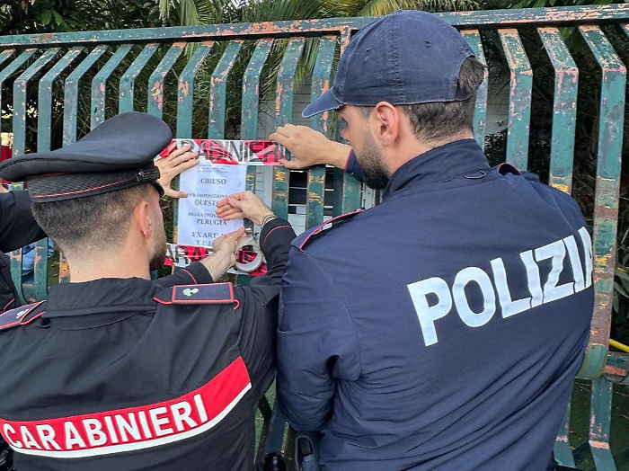Scontri e violente aggressioni in una discoteca: revocata la licenza. Il locale era già stato sospeso tre volte 