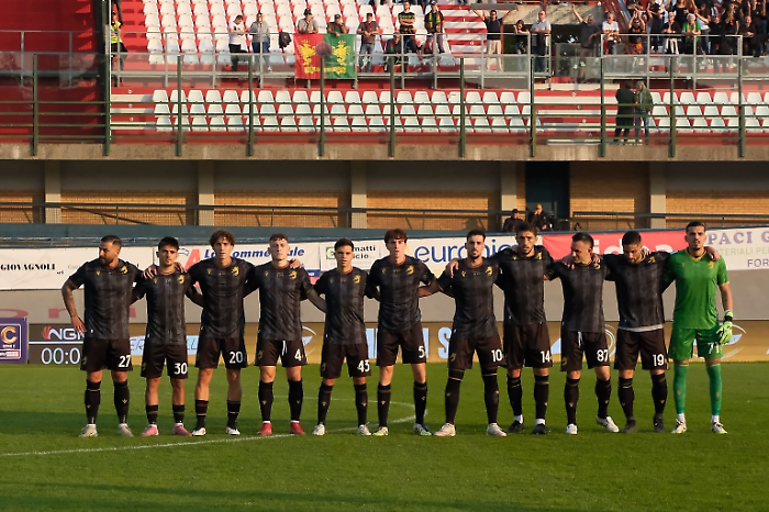 Ternana
