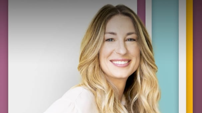 TV Talk, anticipazioni e ospiti sabato 11 ottobre 
