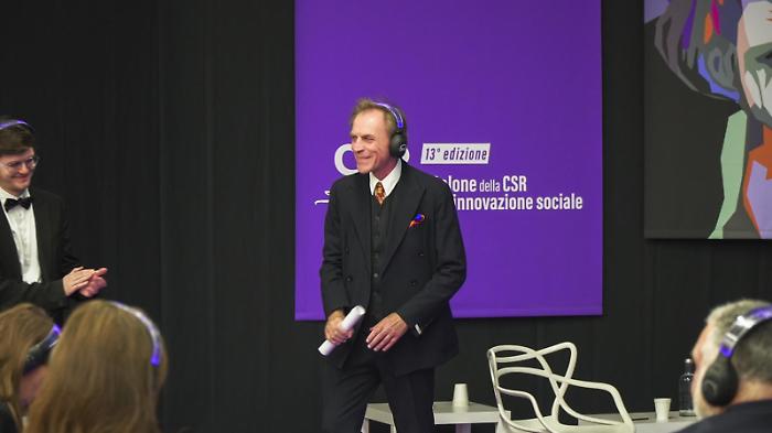 Giovanni Parapini
