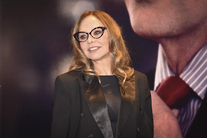 Ornella Muti, tutti gli amori della diva tra flirt, matrimoni e tradimenti: da Luca Montezemolo alla storia con Celentano