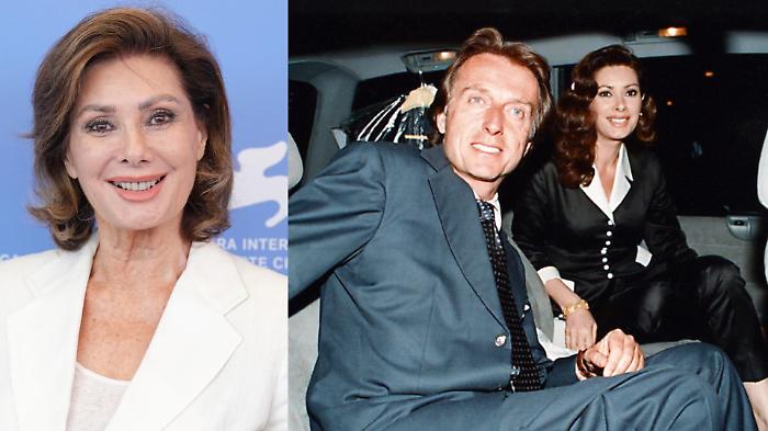 Edwige Fenech, chi è l'attrice: dai film sexy alla storia d'amore con Luca Montezemolo. Dove vive e cosa fa oggi