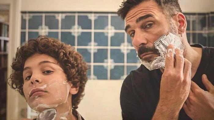 La vera storia di Mattia Piccoli che ha ispirato il film Per te con Edoardo Leo