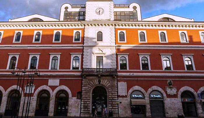 Terni, il giorno del consiglio comunale aperto sul Nuovo Ospedale: via al confronto
