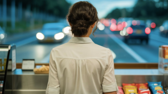 Licenziata perch&eacute; incinta