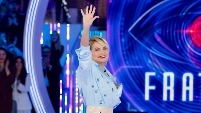 Grande Fratello, anticipazioni stasera 13 ottobre. Il televoto tra Omer, Giulio e Matteo, chi uscirà dalla Casa? 