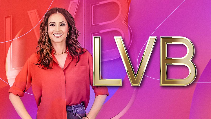 La volta buona oggi in tv martedì 14 ottobre su Rai 1: gli ospiti di Caterina Balivo