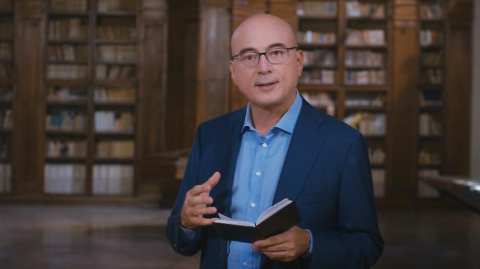 &ldquo;Una giornata particolare&rdquo; stasera 2 novembre: Aldo Cazzullo racconta l'ultima notte di Pier Paolo Pasolini