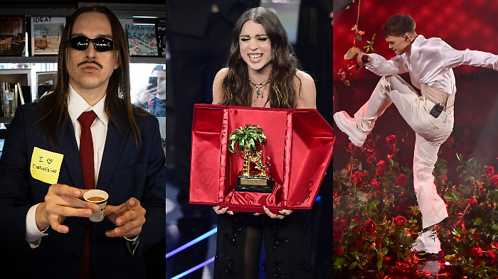 Chi saranno i big a Sanremo 2026? Il toto-nomi per la prossima edizione della kermesse: ecco quando saranno annunciati i cantanti