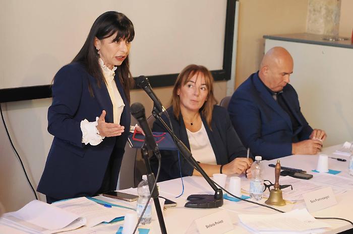 Nuovo ospedale di Terni, Proietti: "Il 15 dicembre sapremo dove potrà essere fatto"