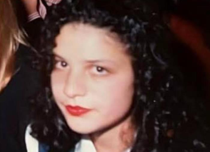 Manuela Murgia, il caso riaperto dopo 30 anni: indagato il fidanzato dell'epoca, oggi 54enne
