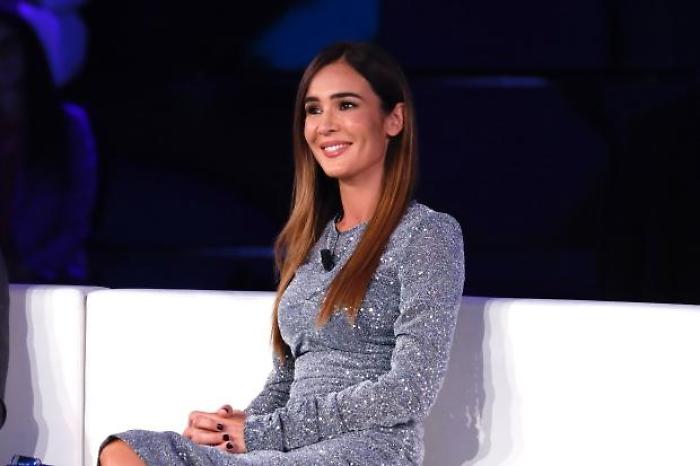 This is me torna stasera su Canale 5. Da Ibra a Laura Pausini: ospiti e anticipazioni 