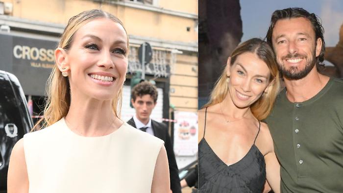Eleonora Abbagnato, chi è l'étoile: dall'esordio in tv con Pippo Baudo a 11 anni al matrimonio con Federico Balzaretti