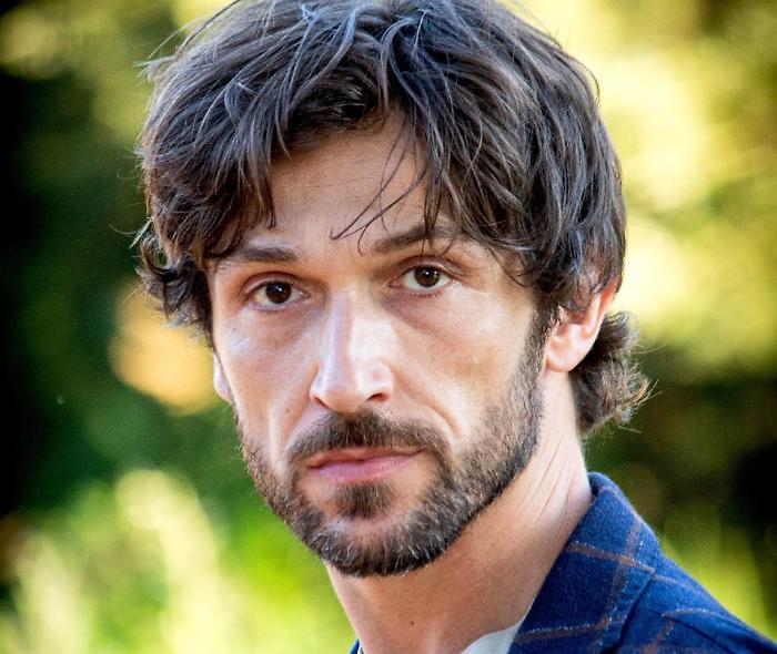 Terni, al via laboratorio teatrale “Dantedì” con l’attore Riccardo Leonelli e la Società Dante Alighieri 
