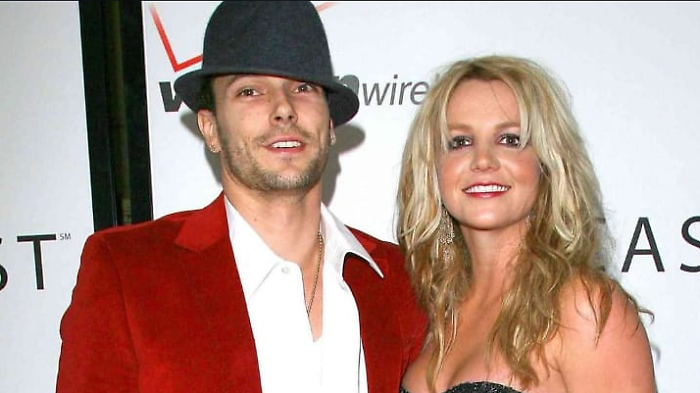 Britney Spears risponde alle accuse dell'ex marito Kevin Federline: "Anch'io ho la mia dignità". Cos'è successo