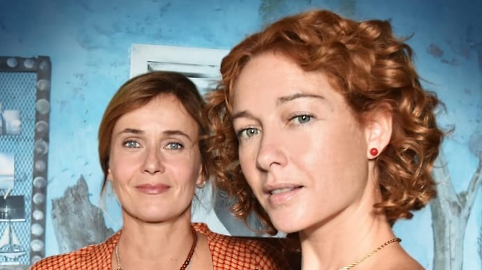 La ricetta della felicità, anticipazioni stasera 16 ottobre. Il gran finale e un'ipotetica seconda stagione 