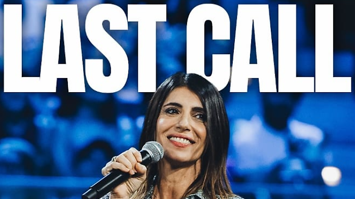 X Factor 2025, anticipazioni stasera 16 ottobre. Chi andrà ai live?