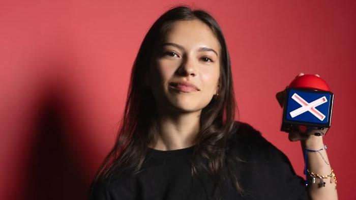 X Factor 2025, chi è Mayu Lucisano: dalle origini italo-giapponesi al percorso prima del talent 