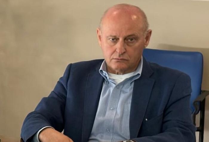 Terni, affidato ad azienda emiliana lo studio per individuare la location dove costruire il nuovo ospedale. A caccia di aree da almeno 10 ettari