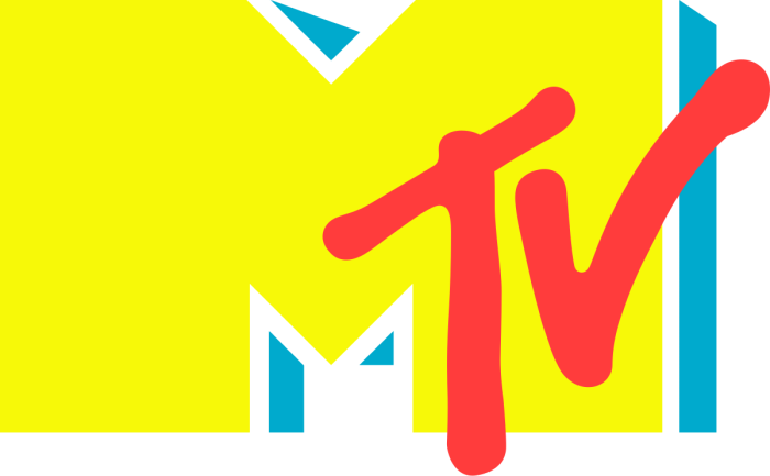 MTV chiude i battenti musicali: la storia dell'iconico canale televisivo, dai programmi più famosi alla crisi