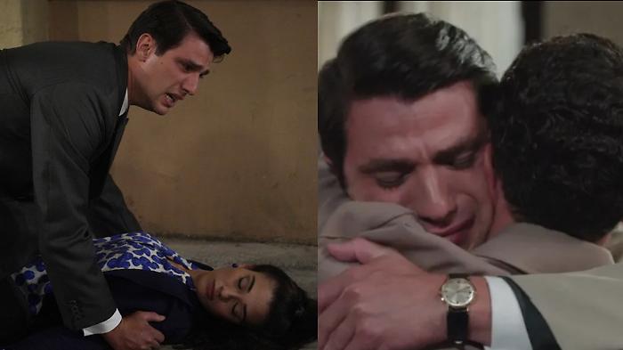 Il Paradiso delle Signore, Umberto non si fida di Greta e Marcello sempre più vicino a Rosa: ecco le anticipazioni di venerdì 17 ottobre