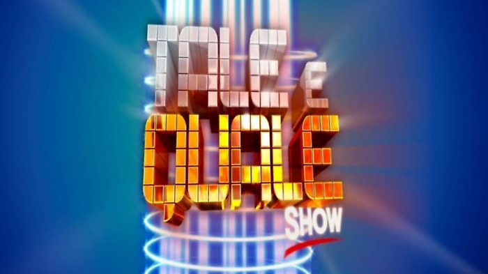 Tale e Quale Show, anticipazioni puntata di stasera 17 ottobre