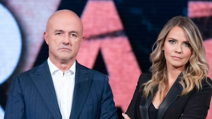 Quarto Grado, anticipazioni puntata di stasera 17 ottobre
