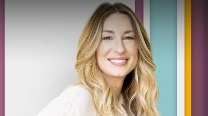 TV Talk, anticipazioni e ospiti di oggi sabato 18 ottobre